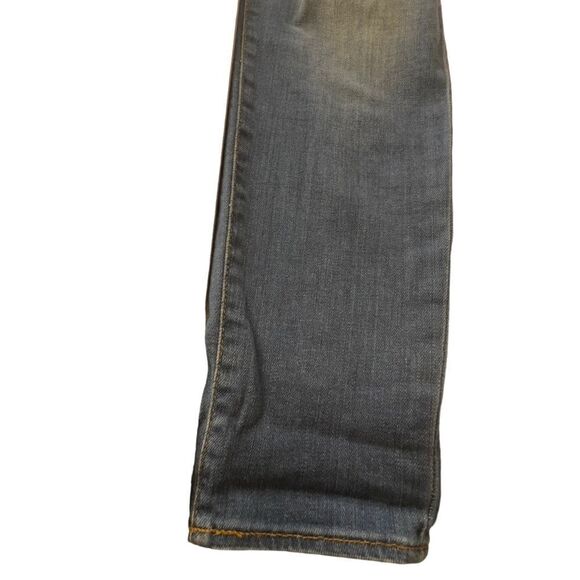 Rock & Republic Banshee Jeans Size 8 - Picture 13 of 15